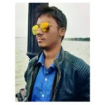 Somraj Mondal