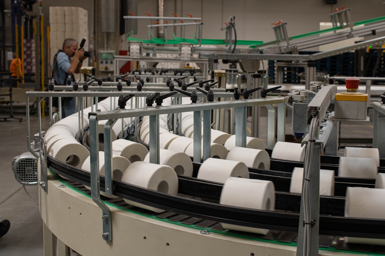 fire suppression system supply for manufacturer and factories