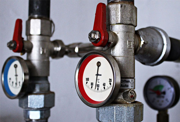 Valve